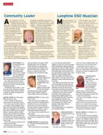 image of August 29, 2013 - number 142