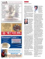 image of August 29, 2013 - number 144