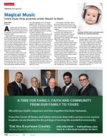 image of August 29, 2013 - number 146