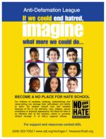 image of August 29, 2013 - number 147