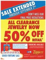 image of August 29, 2013 - number 148