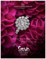 image of September 05, 2013 - number 2