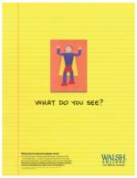 image of September 05, 2013 - number 4