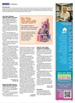 image of September 05, 2013 - number 5