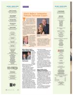 image of September 05, 2013 - number 6