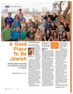 image of September 05, 2013 - number 8