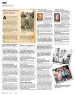 image of September 05, 2013 - number 10