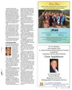 image of September 05, 2013 - number 11