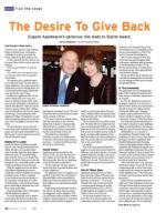 image of September 05, 2013 - number 12