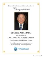 image of September 05, 2013 - number 13