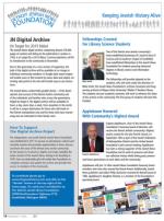 image of September 05, 2013 - number 14