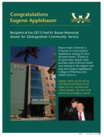 image of September 05, 2013 - number 15