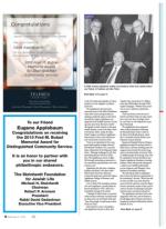 image of September 05, 2013 - number 16