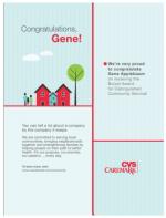 image of September 05, 2013 - number 17