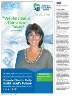 image of September 05, 2013 - number 18