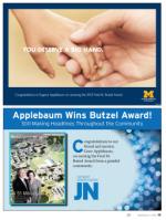 image of September 05, 2013 - number 19