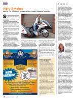 image of September 05, 2013 - number 20