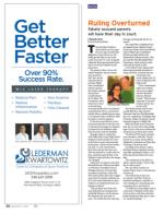 image of September 05, 2013 - number 22