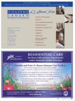 image of September 05, 2013 - number 23