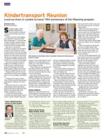 image of September 05, 2013 - number 24