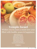 image of September 05, 2013 - number 25