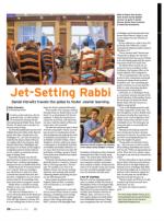 image of September 05, 2013 - number 26