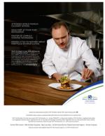 image of September 05, 2013 - number 27