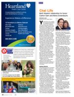 image of September 05, 2013 - number 28