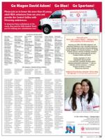 image of September 05, 2013 - number 29