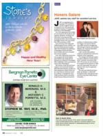 image of September 05, 2013 - number 30