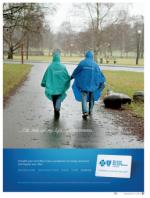 image of September 05, 2013 - number 31