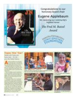 image of September 05, 2013 - number 32