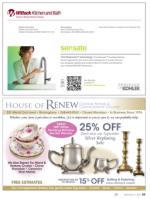 image of September 05, 2013 - number 33