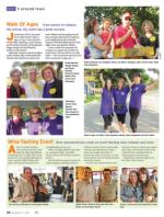 image of September 05, 2013 - number 34