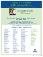 image of September 05, 2013 - number 35