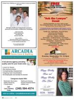 image of September 05, 2013 - number 36