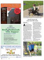 image of September 05, 2013 - number 38