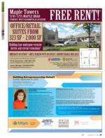 image of September 05, 2013 - number 39