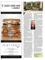 image of September 05, 2013 - number 40