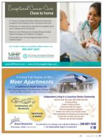 image of September 05, 2013 - number 41