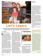 image of September 05, 2013 - number 42