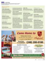 image of September 05, 2013 - number 43