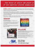 image of September 05, 2013 - number 44