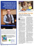 image of September 05, 2013 - number 46