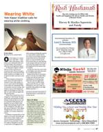 image of September 05, 2013 - number 47