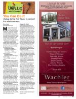 image of September 05, 2013 - number 49