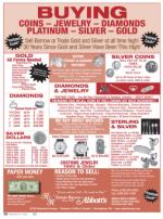 image of September 05, 2013 - number 52