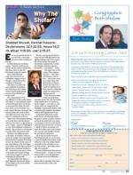 image of September 05, 2013 - number 53