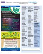 image of September 05, 2013 - number 54