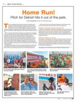 image of September 05, 2013 - number 55